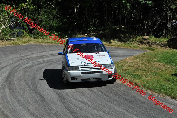 DSC_8946.JPG